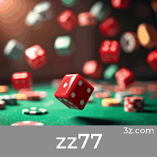 Métodos de Análise Bônus: Aumente 25% seu Retorno no zz77