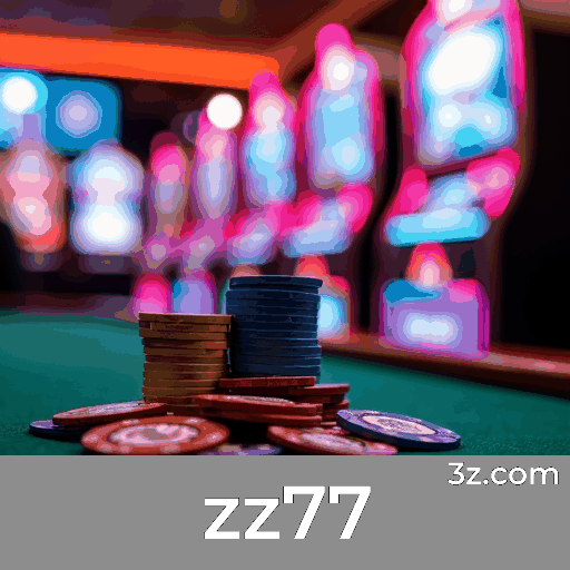 Apostas Esportivas Profissionais com Foco no Futebol Brasileiro na zz77