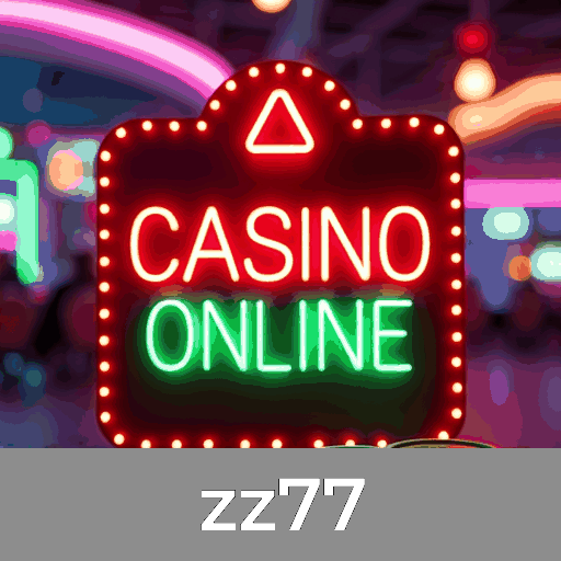 zz77: Slots de Alta Volatilidade, Jogos de Mesa ao Vivo, e Mais - A Escolha dos Jogadores no Brasil