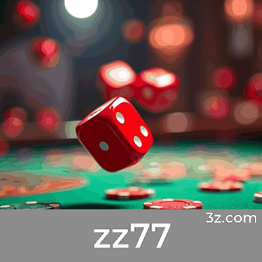 zz77: Plataforma Estável, Segura e Otimizada para o Brasil