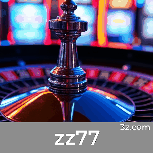 Recompensas Reais e Transparentes no zz77: Promoções Sem Pegadinhas