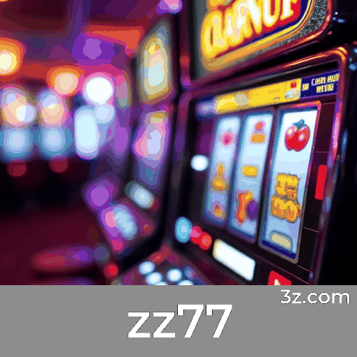 Métodos de Análise Bônus: Aumente 25% seu Retorno no zz77