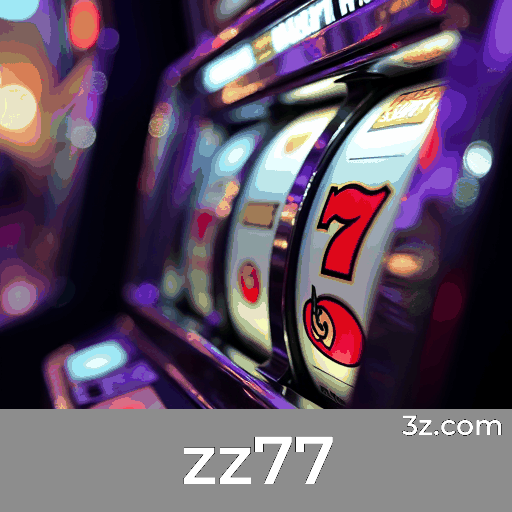 Tecnologia 3D Imersiva nos Jogos de Cassino do zz77