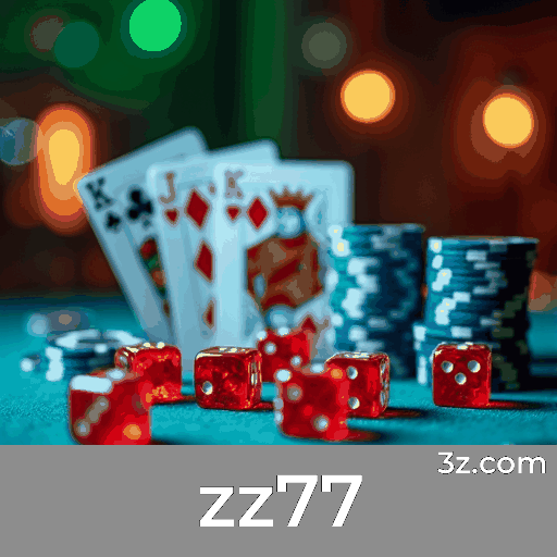 Apostas Esportivas Profissionais com Foco no Futebol Brasileiro na zz77