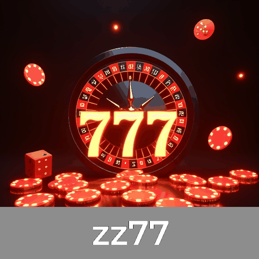 Experiência Profissional de Cassino no zz77