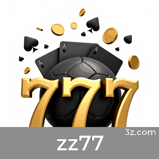 zz77: Baixe Rápido e Use Facilmente no Brasil