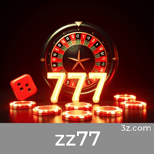 Recompensas Reais e Transparentes no zz77: Promoções Sem Pegadinhas