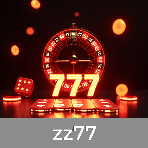 Explore as Melhores Apostas no zz77: Seu Destino de Especialidade em Futebol Brasileiro
