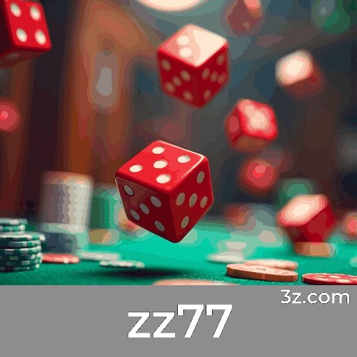 zz77: Baixe Rápido e Use Facilmente no Brasil