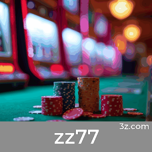 Suporte ao Cliente Dedicado