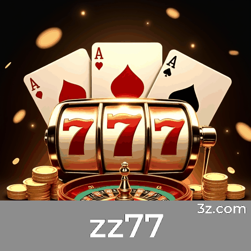 zz77: Plataforma Estável, Segura e Otimizada para o Brasil