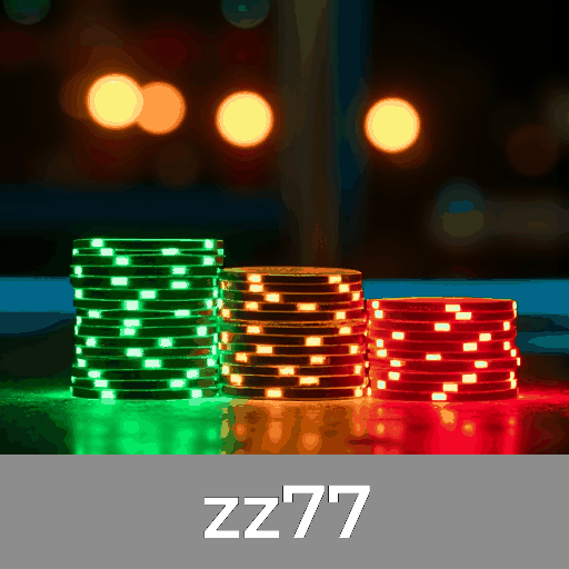zz77: Descubra a Plataforma Completa e Confiável para Apostadores no Brasil