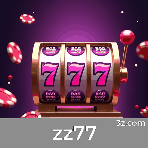 zz77 Crash: Experiência Comunitária e Estratégia