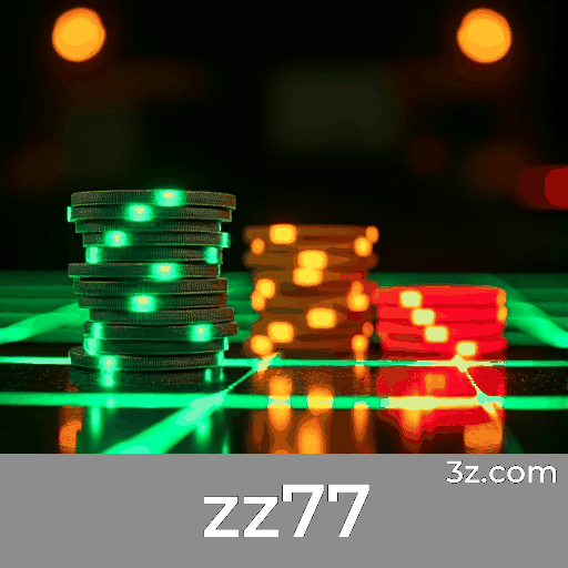 Registre-se Rapidamente e Desbloqueie Recompensas Exclusivas zz77